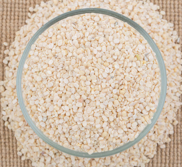 Urad Dal - Sai Minapappu