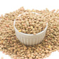 Urad Whole - Minapagundulu