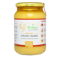 Vedic Ghee