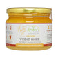 Vedic Ghee